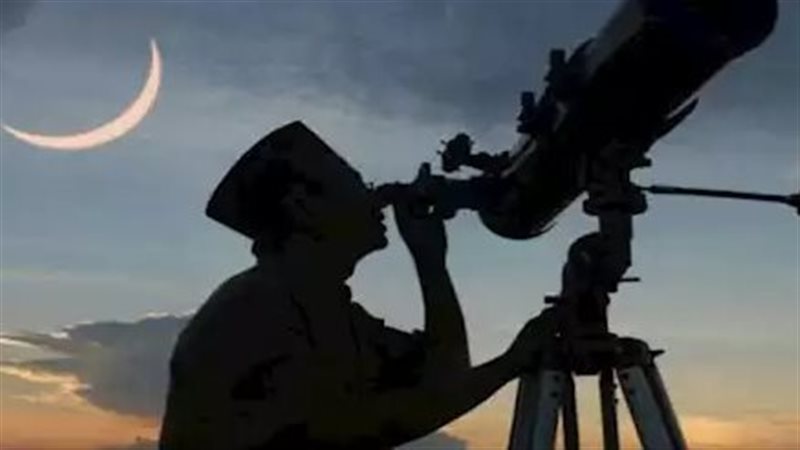 أول أيام رمضان 2026 