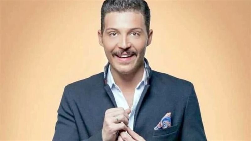 محمود حجازي 