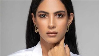 هدى المفتي تشيد بـ«صوت هند رجب»… فيلم إنساني يحصد النجاح جماهيريًا وعالميًا