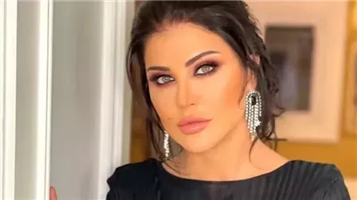 جومانا مراد تشعل «إكس» بين الرياض والقاهرة بنجاح مسرحي وترقب درامي برمضان