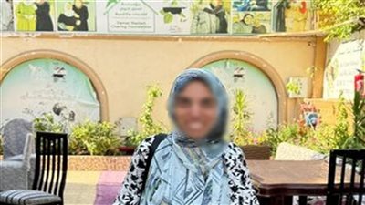 شقيقة ضحية واقعة الإسكندرية تكشف أسرار غامضة قبل مقتلها وتثير تساؤلات جديدة