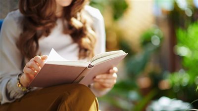 حظك اليوم وتوقعات الأبراج  السبت  7 فبراير على الصعيد الصحي والمهني والعاطفي