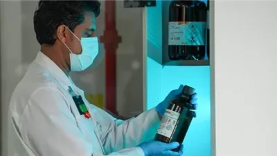 السعودية ضمن أعلى دول G20 بمعدلات النجاة من السرطان