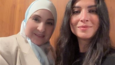 سبانو: الفن الهادف شريك اساسي في بناء الوعي المجتمعي ومنصة لإعادة بث القيم الايجابية 