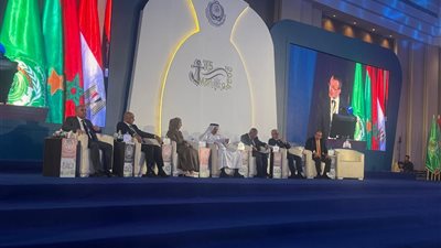 كامل الوزير يفتتح «مارلوج 15» بالإسكندرية لمناقشة مستقبل الممرات اللوجستية والتجارة الخضراء