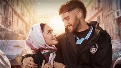 النجوم الشباب يفرضون حضورهم في دراما رمضان 2026.. بطولات أولى وتجارب حاسمة