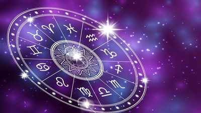 حظك اليوم وتوقعات الأبراج الإثنين 9 فبراير على الصعيد الصحي والمهني والعاطفي