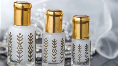 بشرى سارة.. تفسير رؤية  المسك في المنام لابن سيرين