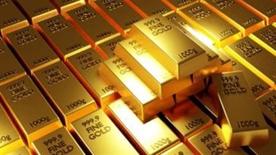 أسعار الذهب في مصر اليوم الإثنين 9-2-2026