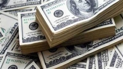 سعر الدولار مقابل الجنيه المصري اليوم الجمعة 13 فبراير 2026