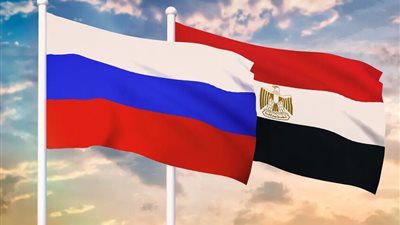 قفزة تاريخية في التجارة المصرية-الروسية تتجاوز 10.5 مليار دولار