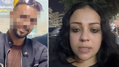 القبض على المتهم في واقعة التحرش بفتاة داخل أتوبيس نقل عام بالبساتين