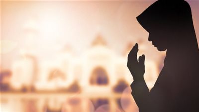 مواقيت الصلاة اليوم الثلاثاء 10 فبراير بالقاهرة والمحافظات