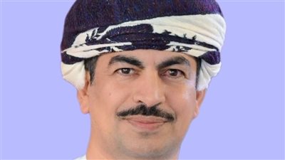 وزير الإعلام العُماني: 