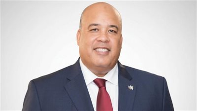 رئيس غرفة القاهرة: «أهلاً رمضان» منصة سنوية لتوفير السلع المخفضة