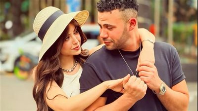 محمد إمام يعود بقوة في رمضان 2026 بمسلسل «الكينج»… أكشن وقصة حب مختلفة