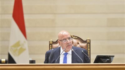 بالأسماء.. البرلمان يوافق على التعديل الوزارى الجديد