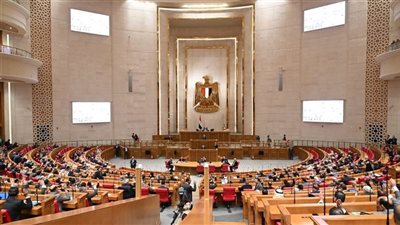 بـ4 حقائب.. ظهور نسائي قوي في التعديل الوزاري الجديد