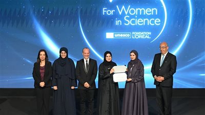 اليوم الدولي للنساء والفتيات في مجال العلوم.. إنجازات المرأة الإماراتية ترسخ مكانتها في الفضاء والتكنولوجيا والابتكار