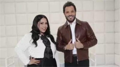 تصريحات صريحة عن الطلاق والتنمر ..شيماء سيف: “يارتني ما اتجوزت”