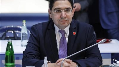 *انتخاب المغرب لعضوية مجلس السلم والأمن التابع للاتحاد الافريقي بأغلبية ثلثي الأصوات*