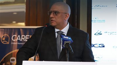 تحالف الاستثمار الآمن (SiBA) يناقش التوسع وإدارة المخاطر ويستعرض نماذج ناجحة في البناء والاستشفاء المنزلي