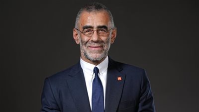 بنك القاهرة يحقق 16.1 مليار جنيه أرباحًا في 2025 بنمو 30%