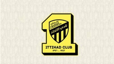 نادي الاتحاد يصدر بيانا حاسما بعد مباراة النصر في الدوري السعودي