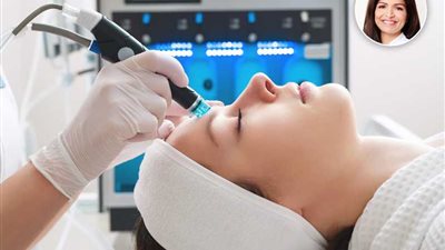 %83 نمو دراسات العلاجات المتقدمة في السعودية