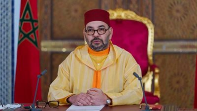 ثلاثة ملايين درهم لإعادة الأمل: برنامج حكومي  لدعم المتضررين من الاضطرابات الجوية بالمغرب