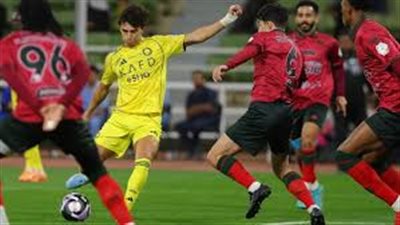 3 مواجهات قوية.. مواعيد مباريات الدوري السعودي اليوم