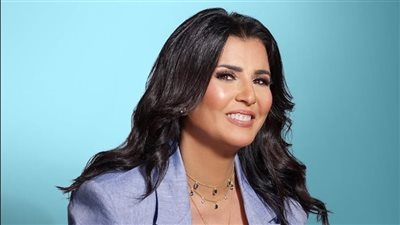منى الشاذلي تكشف خريطة دراما المتحدة في رمضان 2026 عبر «معكم» (فيديو)