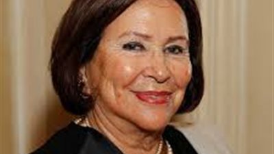 إمبراطورية من القمامة.. كيف أصبحت يسرية لوزة أغنى سيدة في تاريخ مصر؟