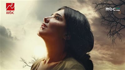 مي عمر توجه رسالة غامضة اللهجة على إنستجرام.. ماذا تقصد؟ 