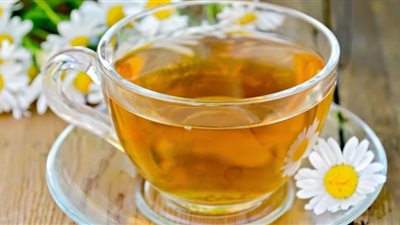 بشارة خير أم علامة شر؟  ..تفسير  رؤية اليانسون في المنام