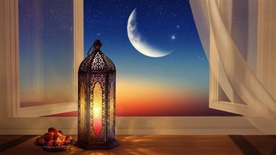  هل نوم الصائم طوال نهار رمضان يبطل الصوم؟ .. الإفتاء تحسم الجدل