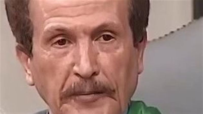 عبدالجواد متولي 