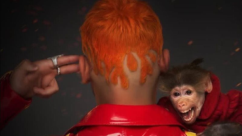 رامز جلال في برنامجه الجديد رمضان 2026 