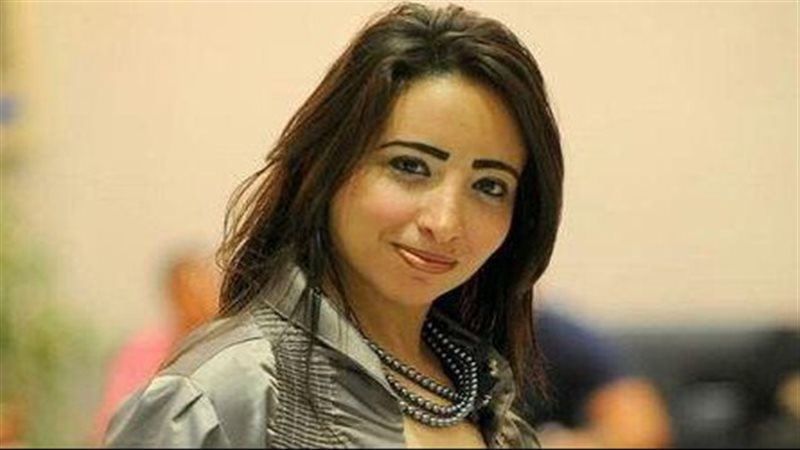 نهال القاضي 