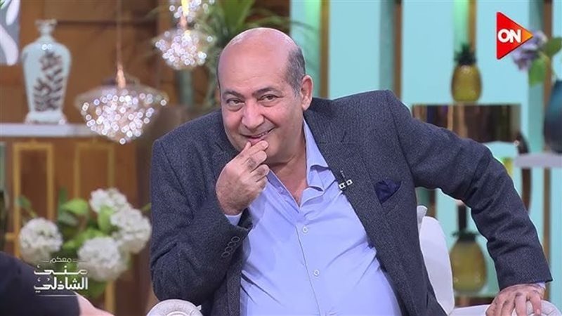 طارق الشناوي 