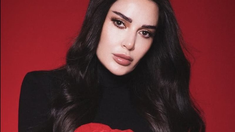 سيرين عبد النور 