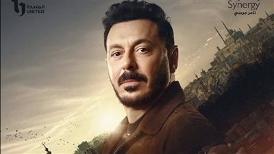 أحمد خالد أمين: «درش» تجربة مختلفة تمامًا ولا تشابه مع «حكيم باشا»