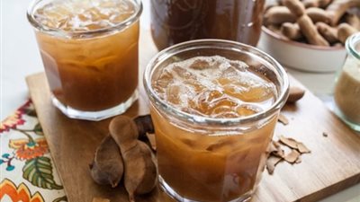 بشرى بالخير والرزق .. تفسير حلم شرب التمر هندي في المنام