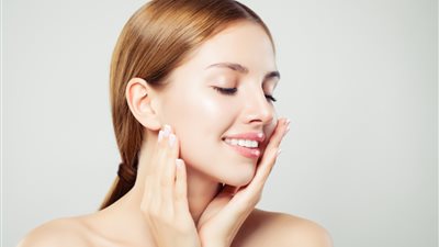 لنضارة تدوم طوال الشهر .. نصائح لمعالجة شحوب البشرة في شهر رمضان