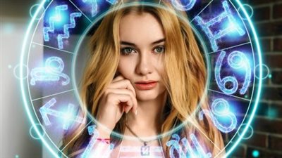 حظك اليوم وتوقعات الأبراج  الخميس 19 فبراير على الصعيد الصحي والمهني والعاطفي