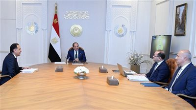 زيادة المعاشات والمرتبات أبرزها.. تفاصيل أكبر حزمة للحماية الاجتماعية والفئات المستفيدة