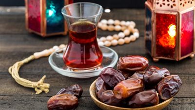  هل يبطل الصيام لعدم تبييت النية؟..