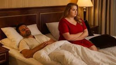 سيدة تشكو: زوجي يريد أن يقضي أول أيام رمضان مع زوجته الأولى