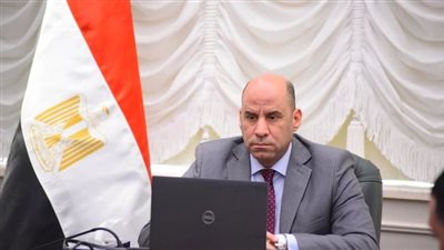 وزير العمل يقدّم العزاء.. ويوجّه بجمع المعلومات وإعداد تقرير عاجل لصرف الإعانات اللازمة لأسر ضحايا حادث جنوب بورسعيد