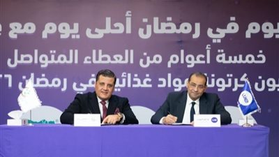 المصرية للاتصالات 